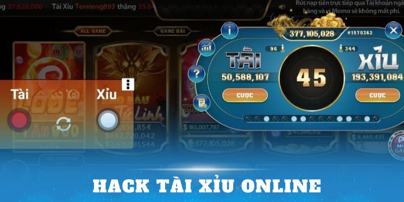 hack tai xiu online thumb