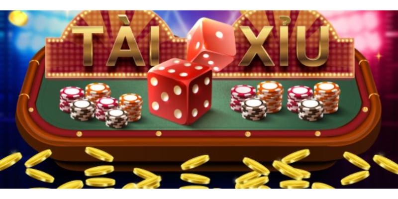 Sơ lược Casino Good88