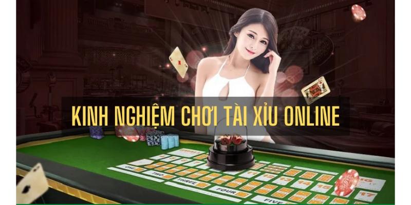 Chiến thuật Casino chọn phòng nhiều người chơi